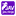 Jav ninja